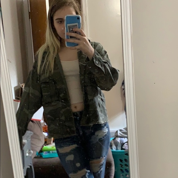 ❤️❤️SOLD - Picture 3 of 5